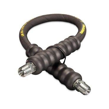 EnerpacH9202